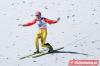 222 Severin Freund 222 Severin Freund